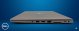 HP ZBook 14u G6  Mobile Workstation Core I7-8565U 1.8 Ghz 16GB 512GB M.2-2280 NVME Webcam LCD FHD 14.1"  Win 11 Pro - H2503264SP Grado C